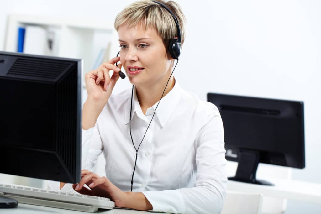Benefits of Medical Call Answering Services-Care XM