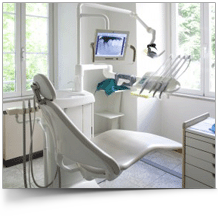 dental-office