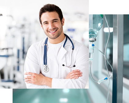 Answering Services for Medical Centers