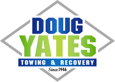 Doug Yates Towing & Recovery
